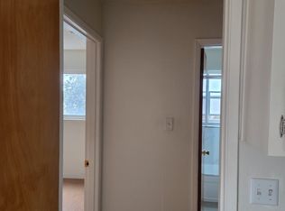 6315 Telegraph Ave APT 6, Oakland, CA 94609