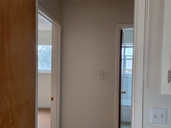 6315 Telegraph Ave APT 6