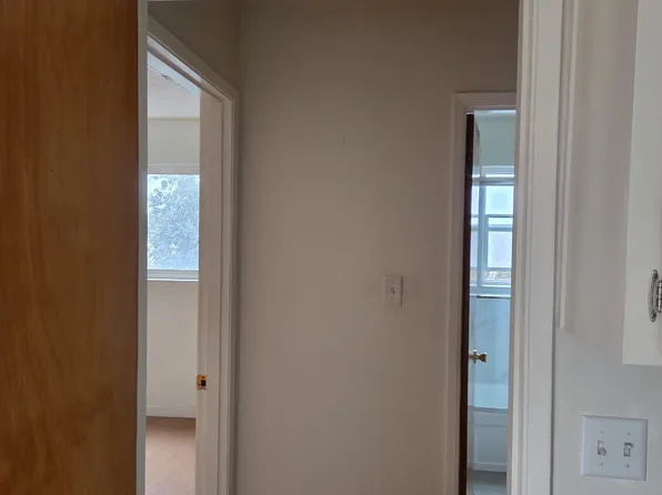 6315 Telegraph Ave APT 6, Oakland, CA 94609