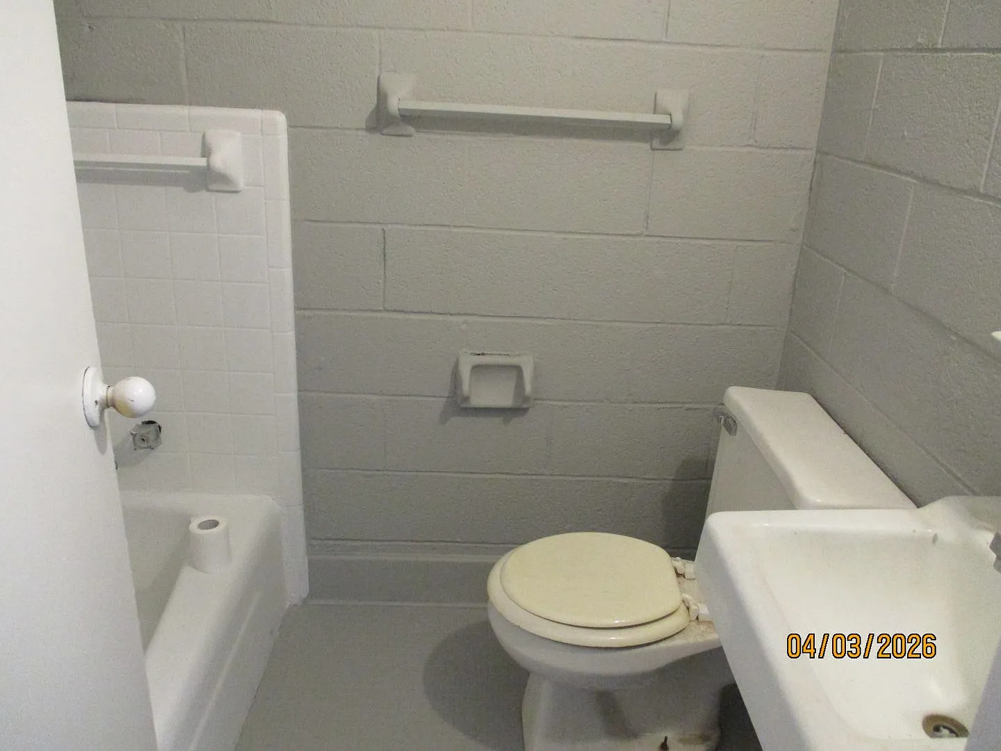 Affordable Ground-Level Living in Greenwood — Photo 3