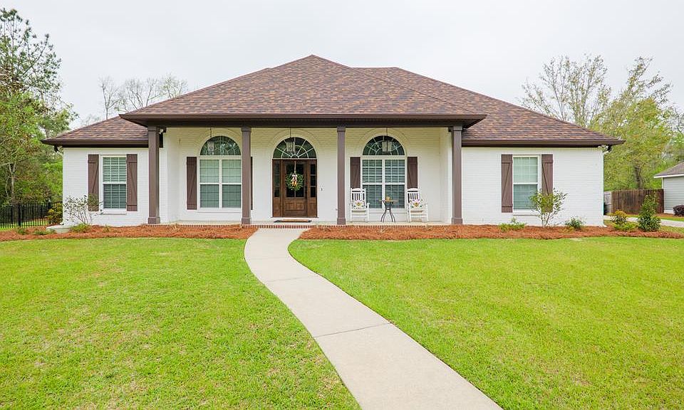 1st image of 4510 Mahan Dr