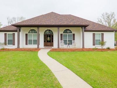 4510 Mahan Dr, Hahira, GA, 31632