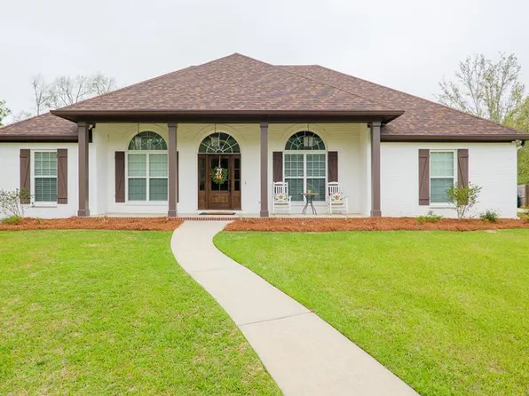 4510 Mahan Dr, Hahira, GA 31632