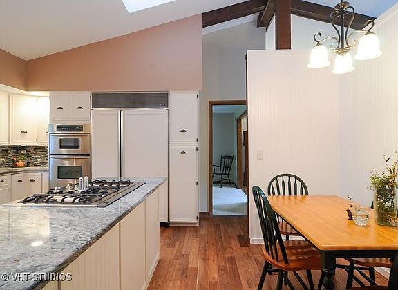 5th image of 28470 Schooner Ln