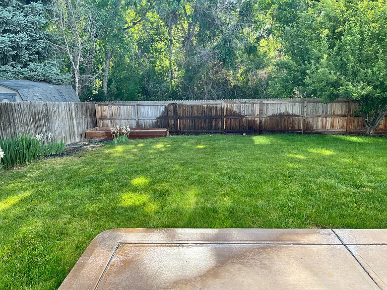 13176 Alcott Pl — Photo 16