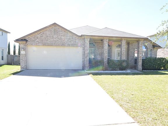 DSC_0043-qpr_10112016