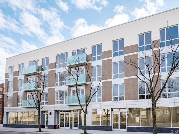 15815 Union Turnpike #402N, Fresh Meadows, NY 11366