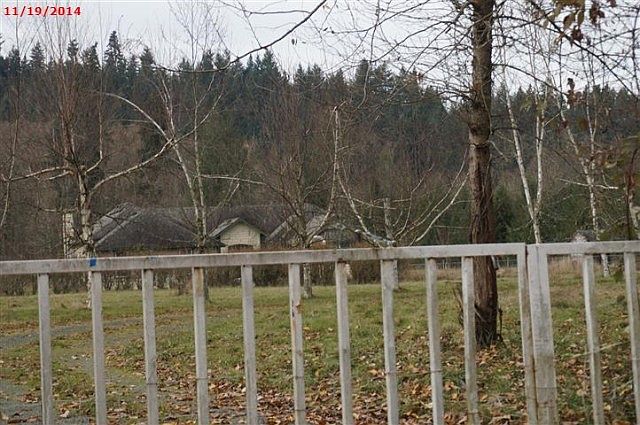 1st image of 27412 168th Avenue Ct E