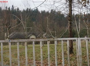 27412 168th Avenue Ct E, Orting, WA 98360