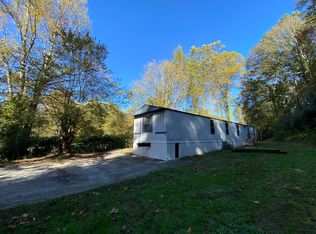 443 S Mills River Rd, Mills River, NC 28759