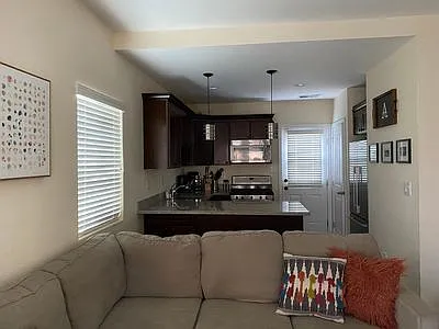 152 Birch St — Photo 2