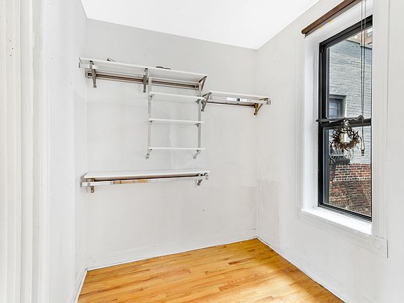 2nd image of 453 E 78th St APT 4