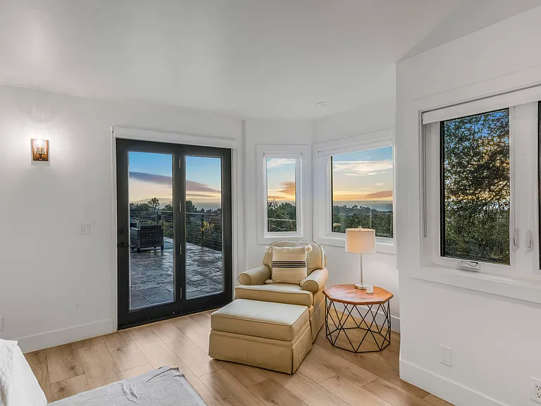 7030 Shepard Mesa Rd — Photo 13