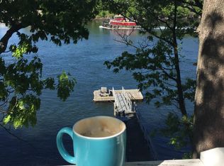 2 Bridgeview Ter APT 3, Kittery, ME 03904