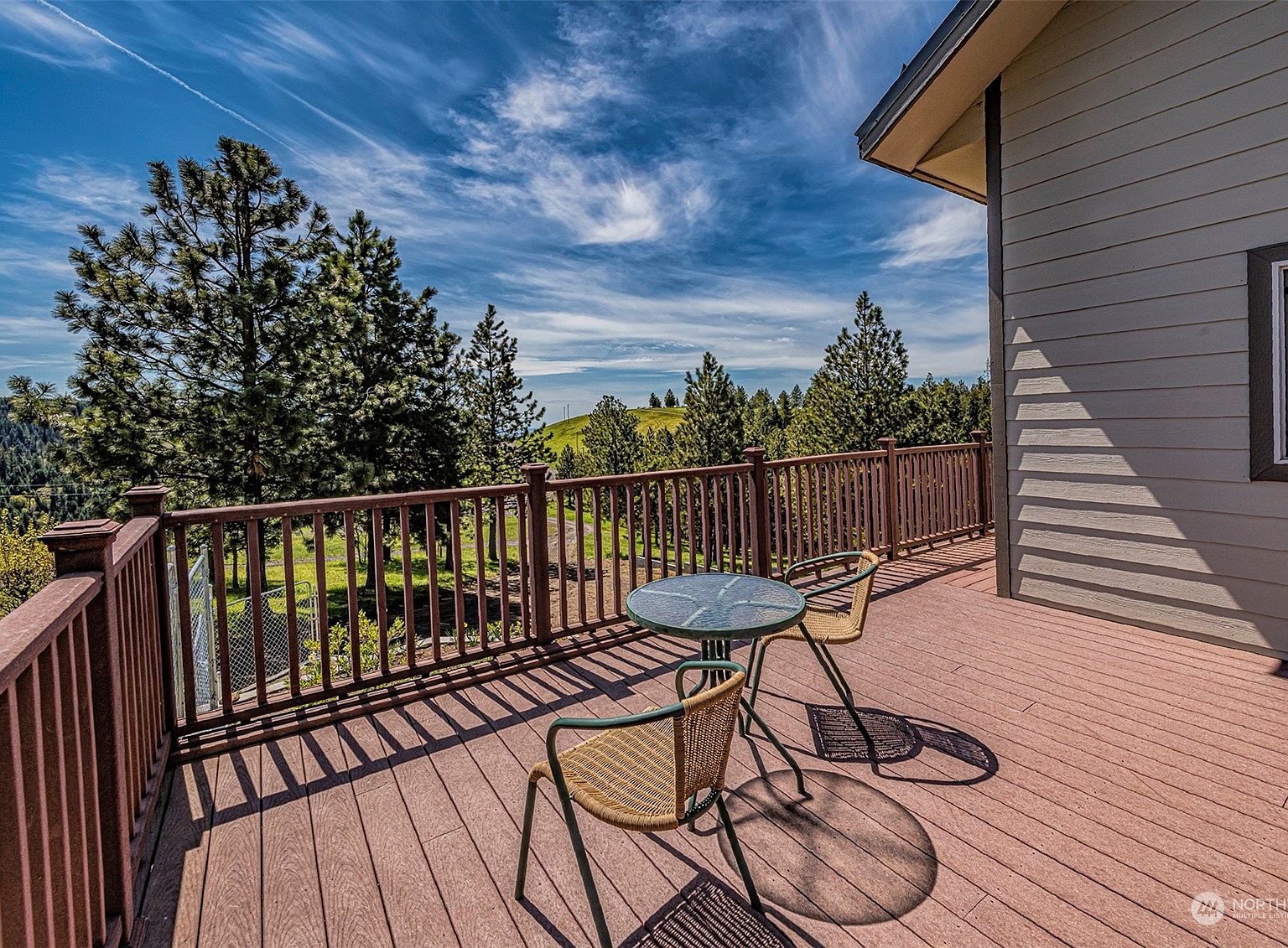 6379 Lewis Peak Road, Waitsburg, WA 99361 MLS 2046887 Zillow