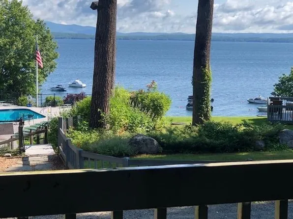 2696 Lake Shore Road #60, Gilford, NH 03249