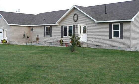 2nd image of 8919 Kleve Rd