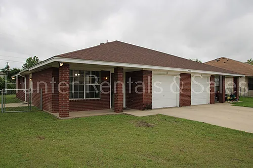 406A Alpine St Photo 1