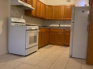 9902 Avenue J FLOOR 1, Brooklyn, NY 11236
