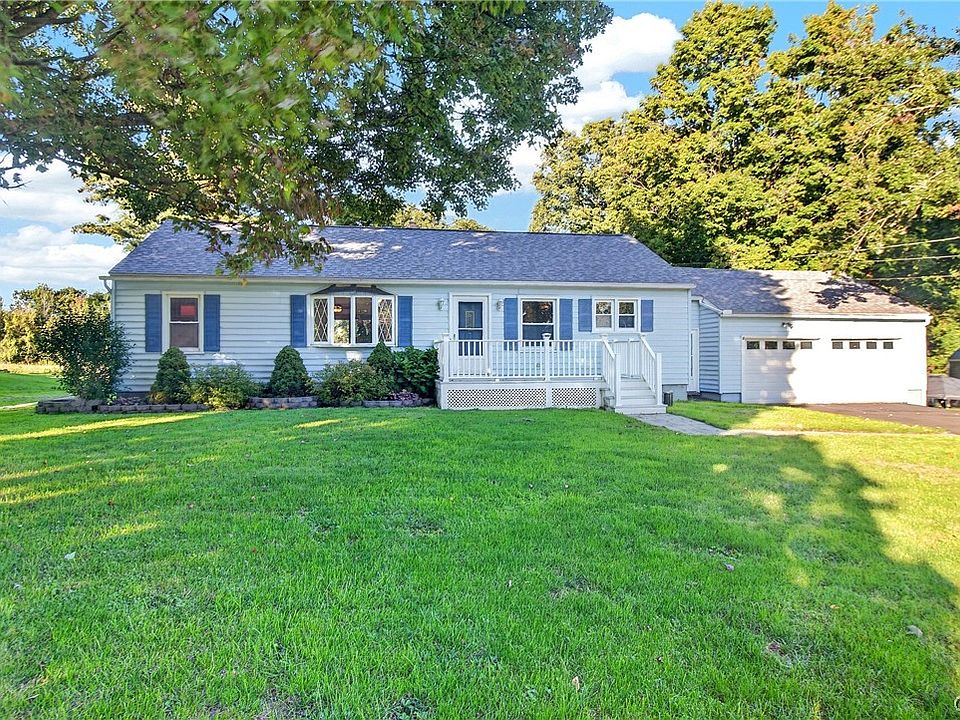 1st image of 5770 Judd Rd