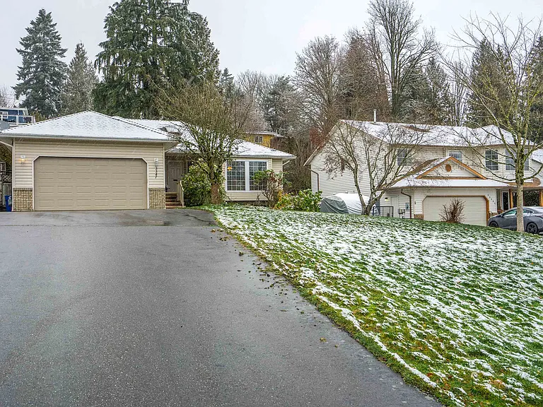 33347 Best Ave — Photo 11