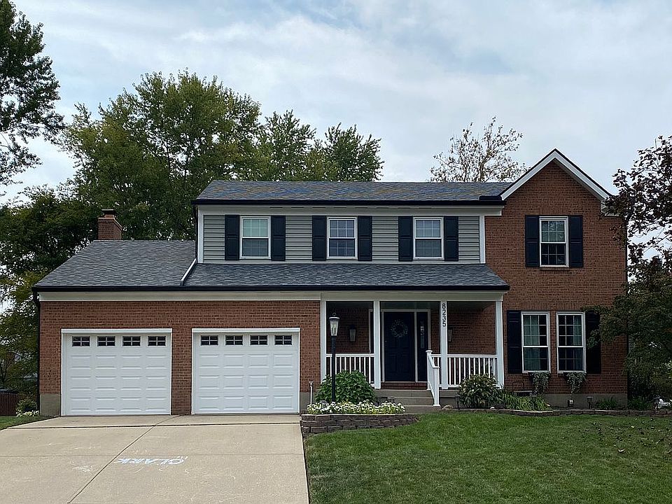 1st image of 8235 Eastdale Dr