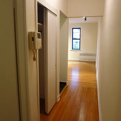 Rented by City & Suburban | media 28