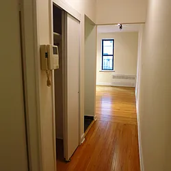 Rented by City & Suburban