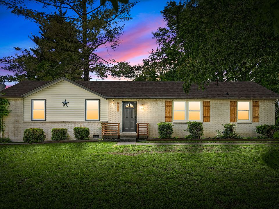 tobacco road clarksville tn 211 Tobacco Rd, Clarksville, TN 37042 | MLS #3190361