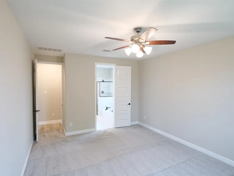 25907 Rose Frost Ct — Photo 13
