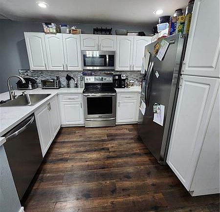 2nd image of 5201 NW 22nd Ct