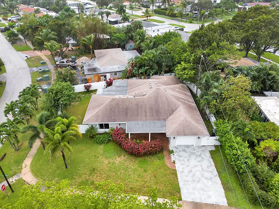 ●398 Buy CT Single Full System w/ 16