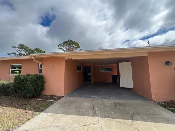 4435 Huntington St NE, Saint Petersburg, FL 33703