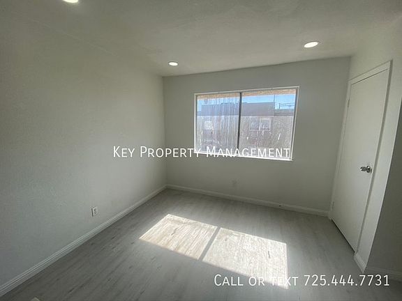 4th image of 4225 Stewart Ave APT 4