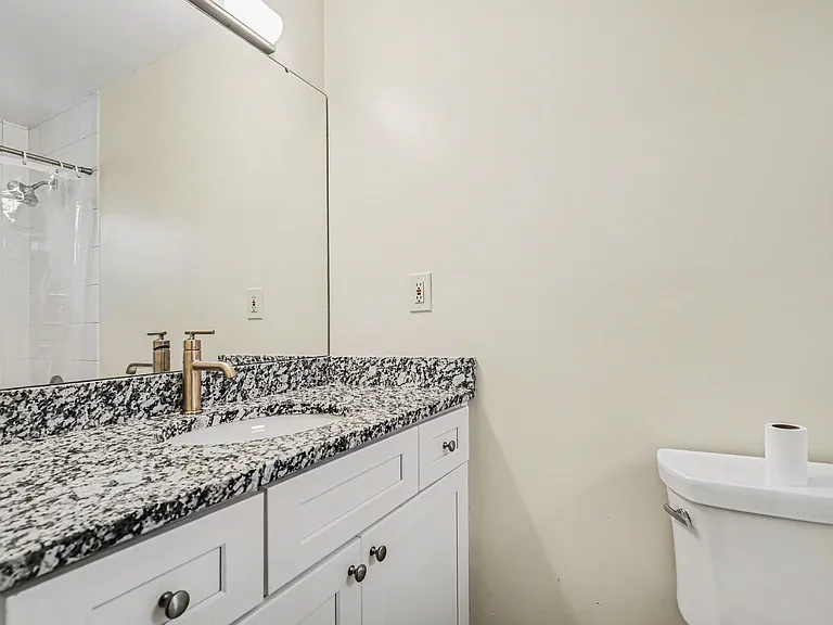 766 Hargrove Way — Photo 11