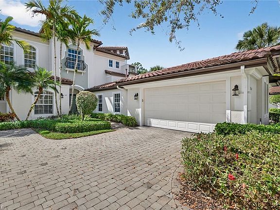 3rd image of 28530 Calabria CT #102