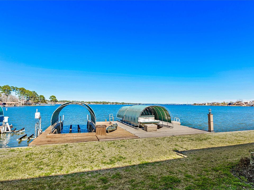 1st image of 9208 Deepwater Dr