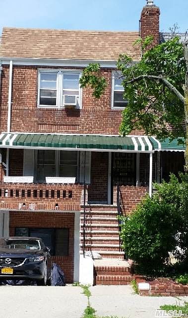 1st image of 2354 94th St