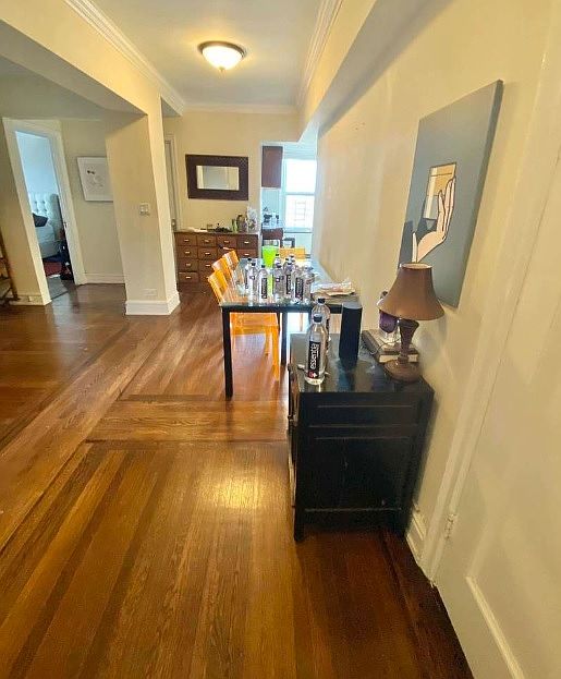 1st image of 200 W 108th St #17R