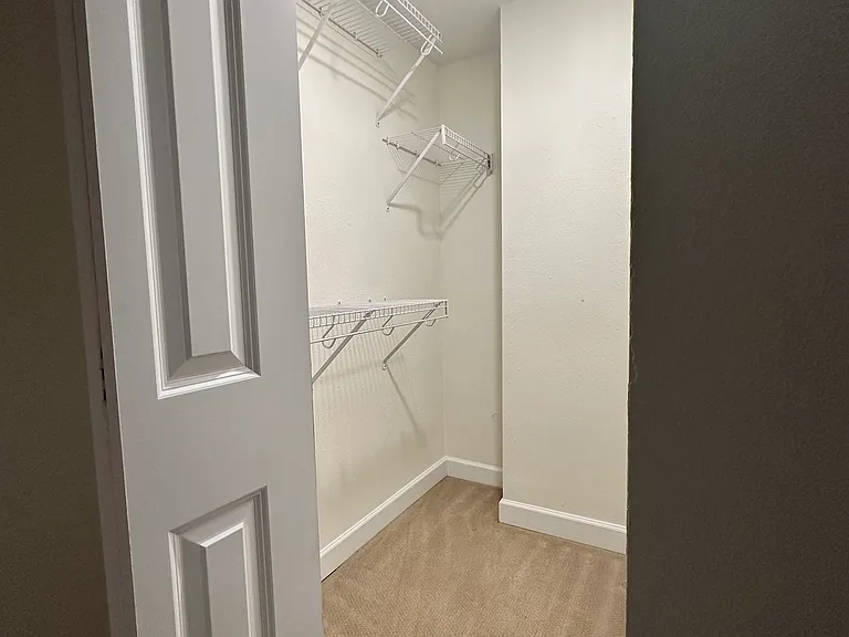 5696 Kingsbury Ave #402 — Photo 9