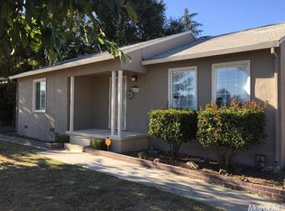 2127 W Inman Ave, Stockton, CA 95204