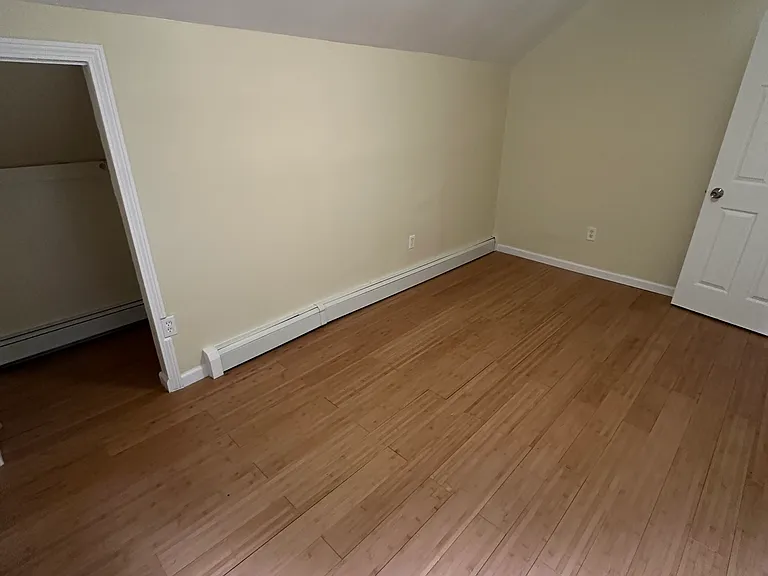 94 W Main St #7 — Photo 19