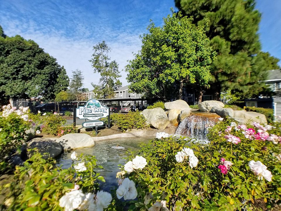 1st image of 25607 Pine Creek Ln