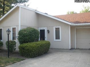 3555 Dolphin Cv, Reminderville, OH 44202