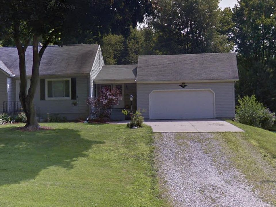 1st image of 4463 Hilltop Dr