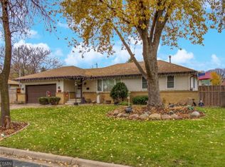 7701 Lee Ave N, Brooklyn Park, MN 55443