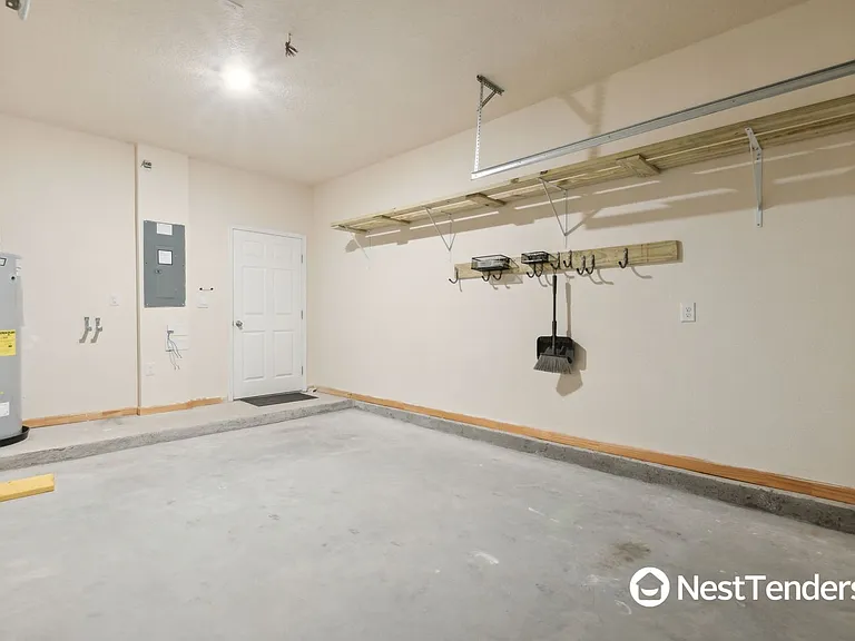 75530 Harvester St — Photo 24