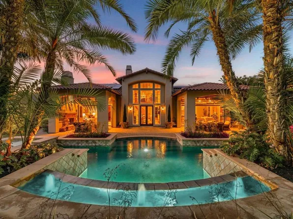 1345 Shorebird Ln, Carlsbad, CA 92011