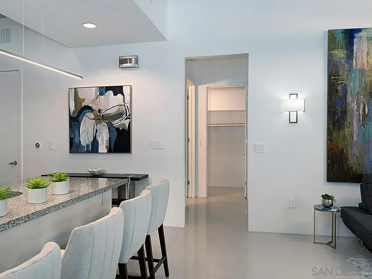 1050 Island Ave #425 — Photo 21