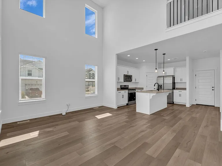1290 N 3960 W — Photo 10